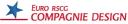 logo eurorscgcie.jpg